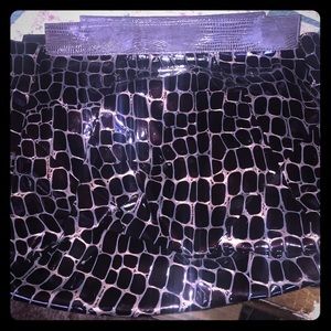 Rosalyn Prima Miche Shell